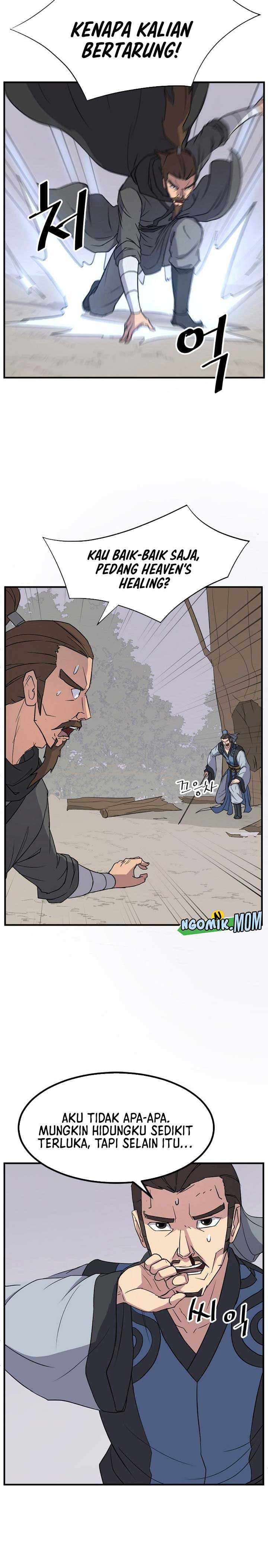 image-komik-the-invincible-immortal-chapter-118-14/23