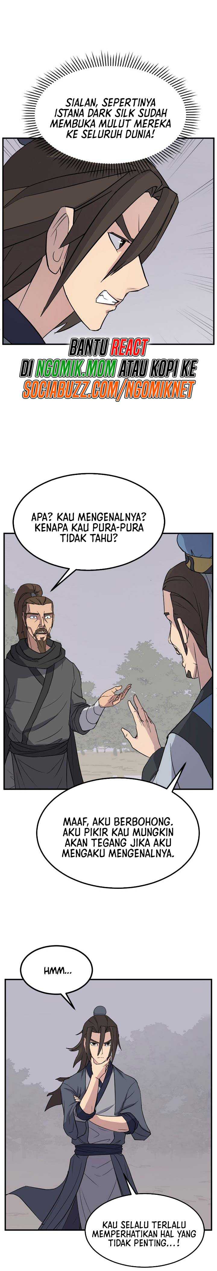 image-komik-the-invincible-immortal-chapter-118-16/23