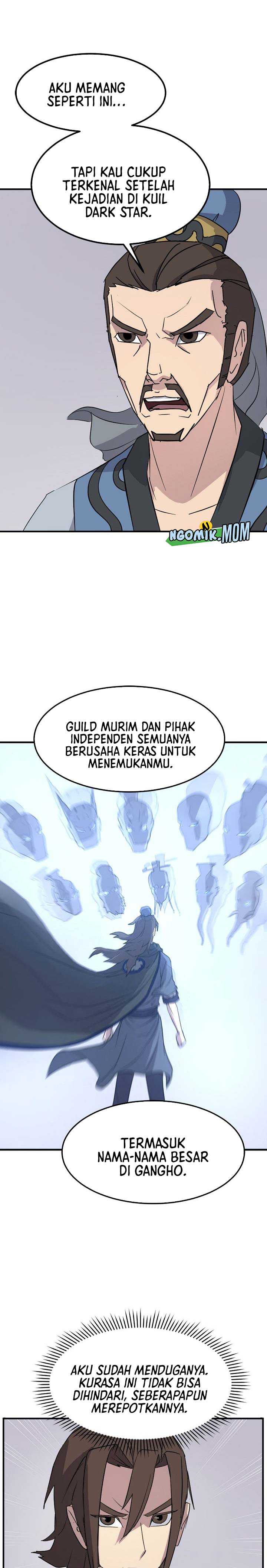 image-komik-the-invincible-immortal-chapter-118-17/23