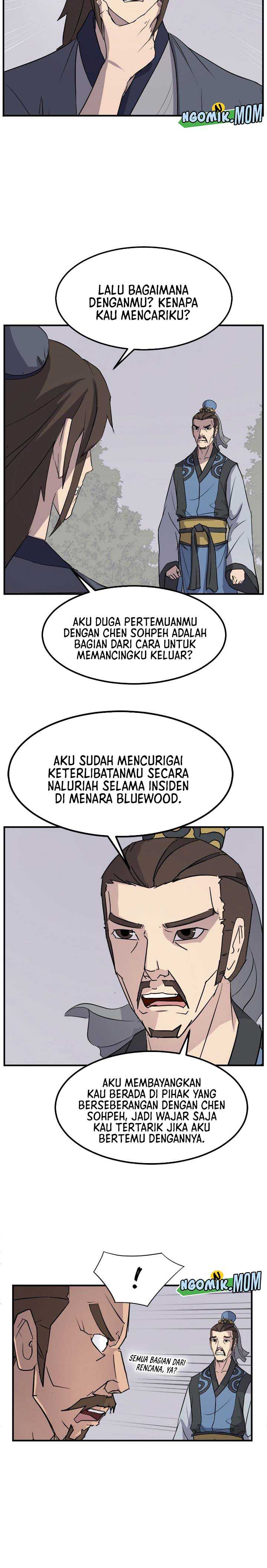 image-komik-the-invincible-immortal-chapter-118-18/23