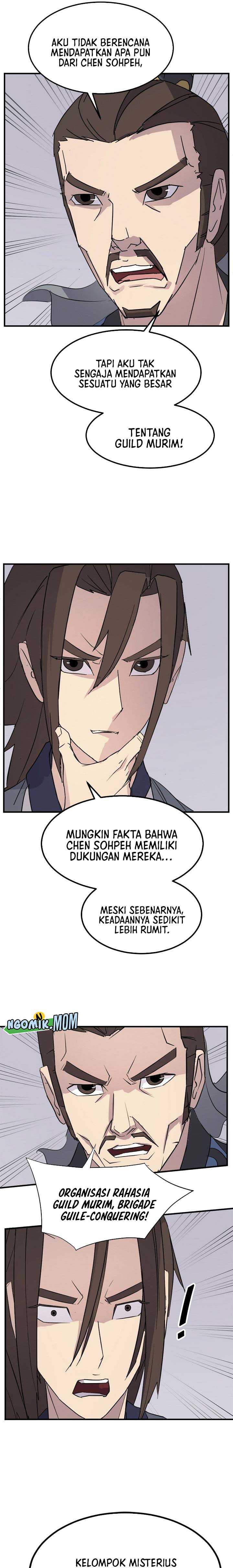 image-komik-the-invincible-immortal-chapter-118-19/23