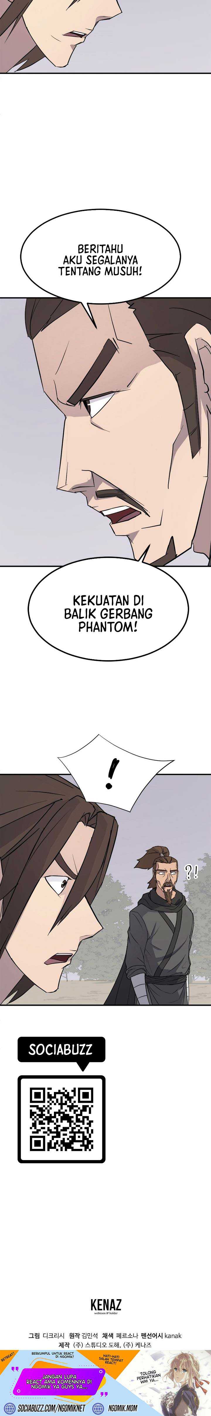 image-komik-the-invincible-immortal-chapter-118-22/23