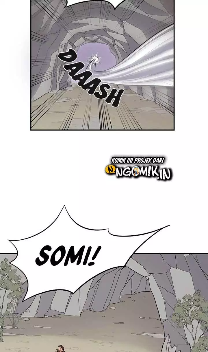 image-komik-the-invincible-immortal-chapter-12-2/60