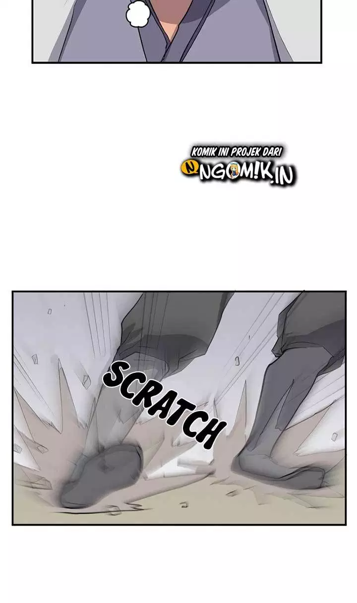 image-komik-the-invincible-immortal-chapter-12-4/60