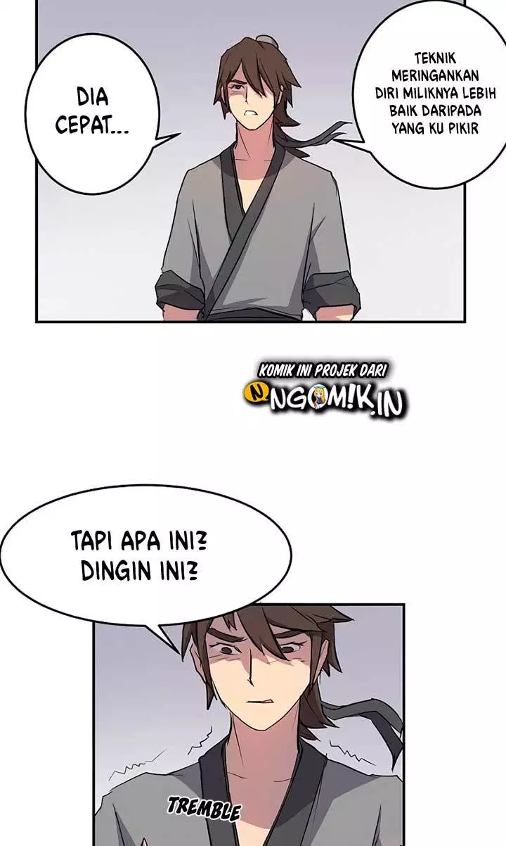 image-komik-the-invincible-immortal-chapter-12-8/60