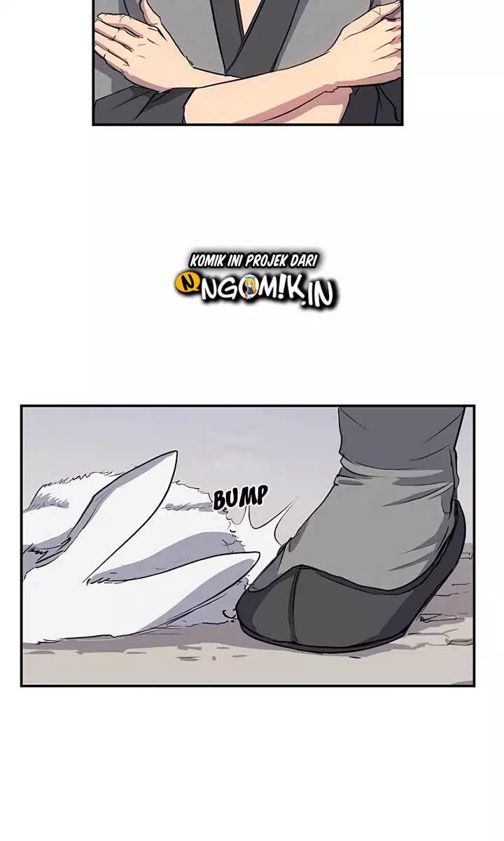 image-komik-the-invincible-immortal-chapter-12-9/60
