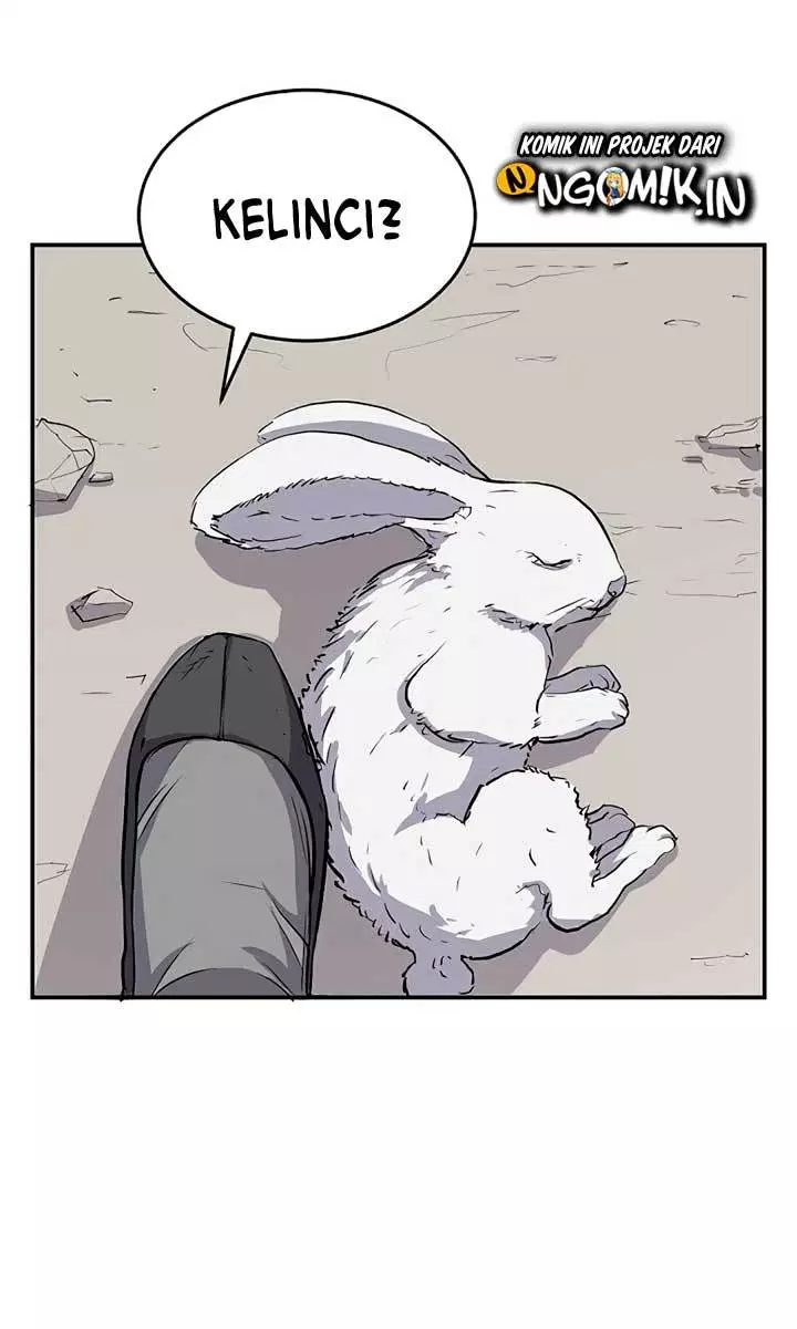 image-komik-the-invincible-immortal-chapter-12-10/60