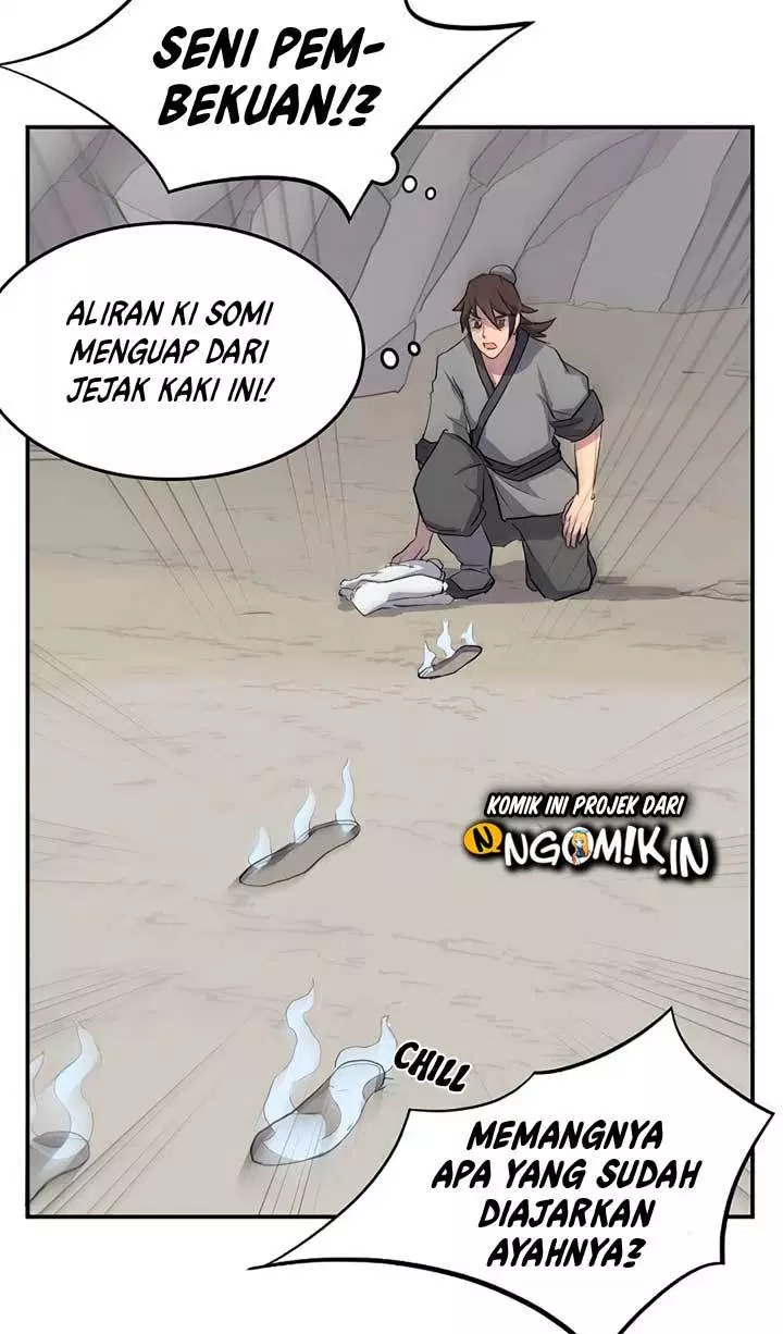 image-komik-the-invincible-immortal-chapter-12-12/60