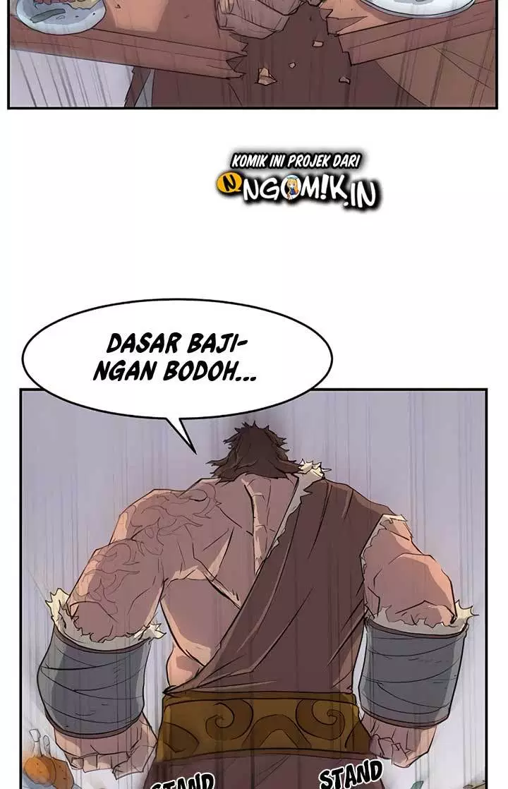 image-komik-the-invincible-immortal-chapter-12-17/60