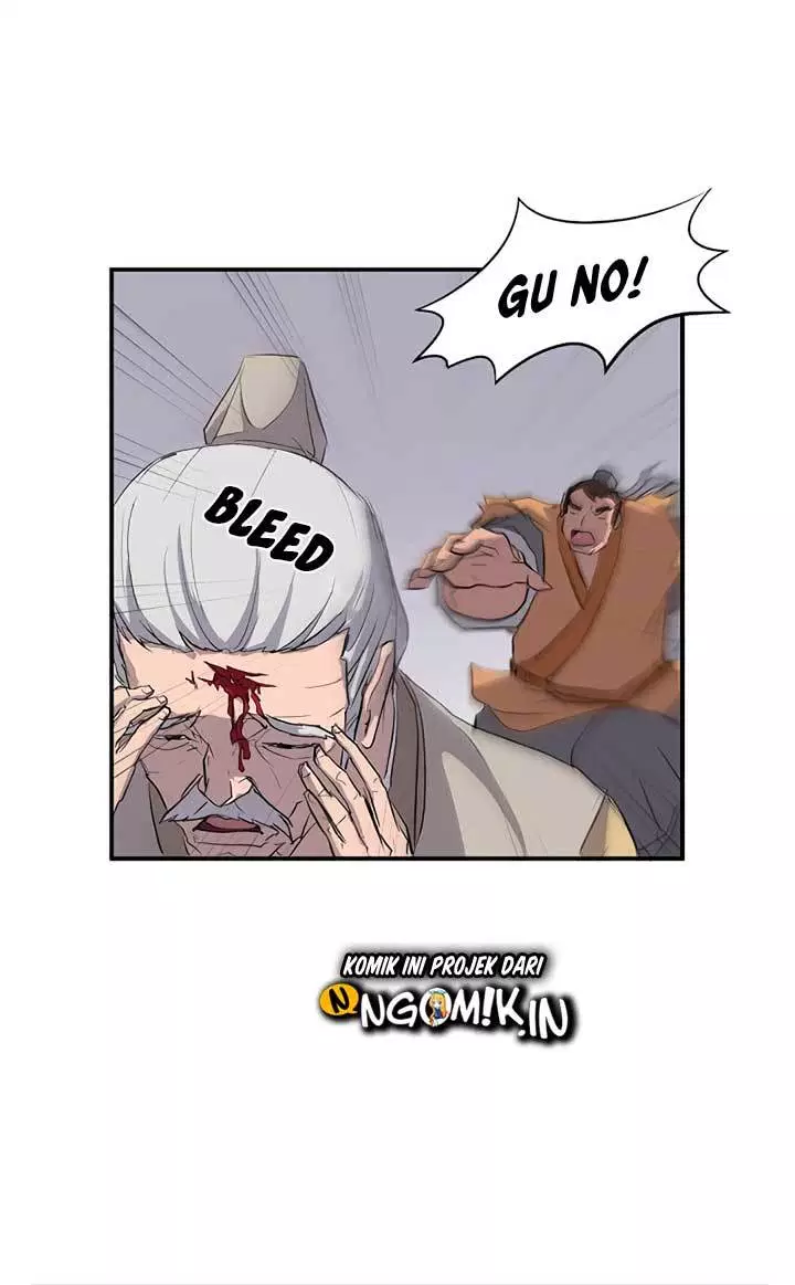 image-komik-the-invincible-immortal-chapter-12-21/60