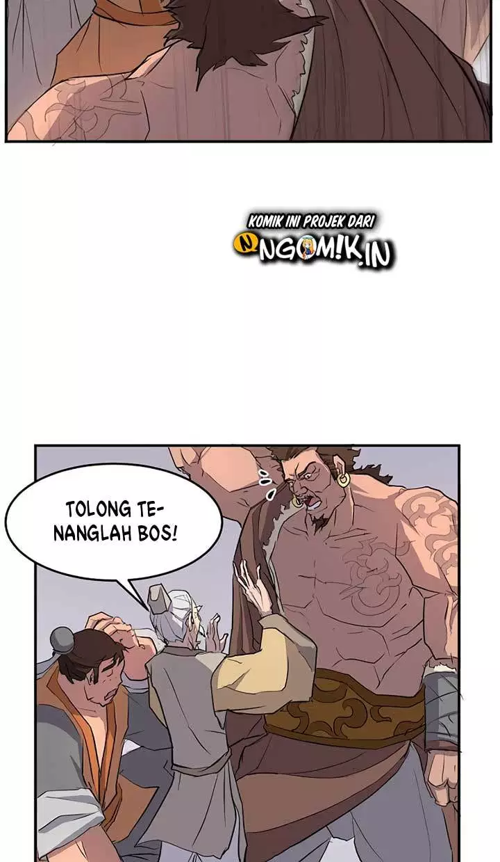 image-komik-the-invincible-immortal-chapter-12-25/60