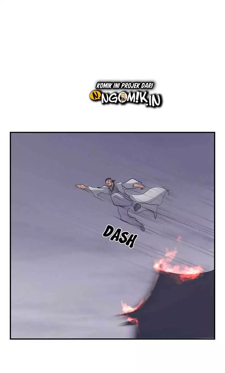 image-komik-the-invincible-immortal-chapter-12-44/60