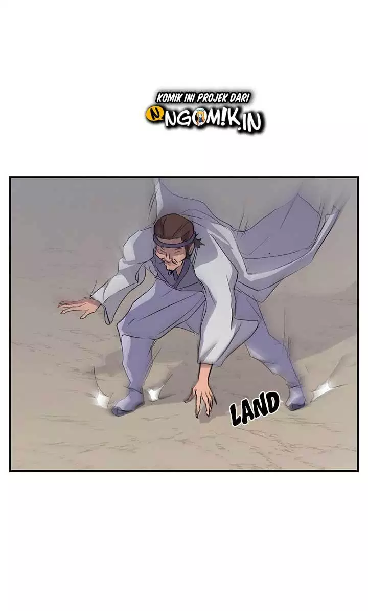 image-komik-the-invincible-immortal-chapter-12-45/60