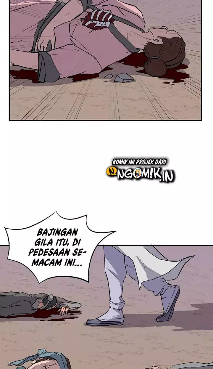image-komik-the-invincible-immortal-chapter-12-47/60