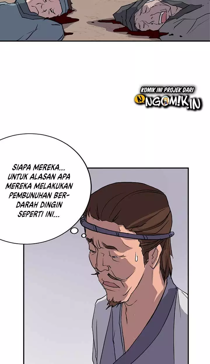 image-komik-the-invincible-immortal-chapter-12-48/60