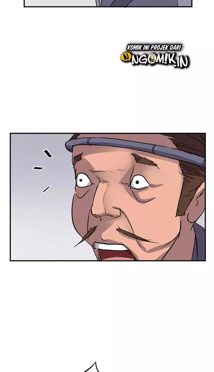 image-komik-the-invincible-immortal-chapter-12-49/60