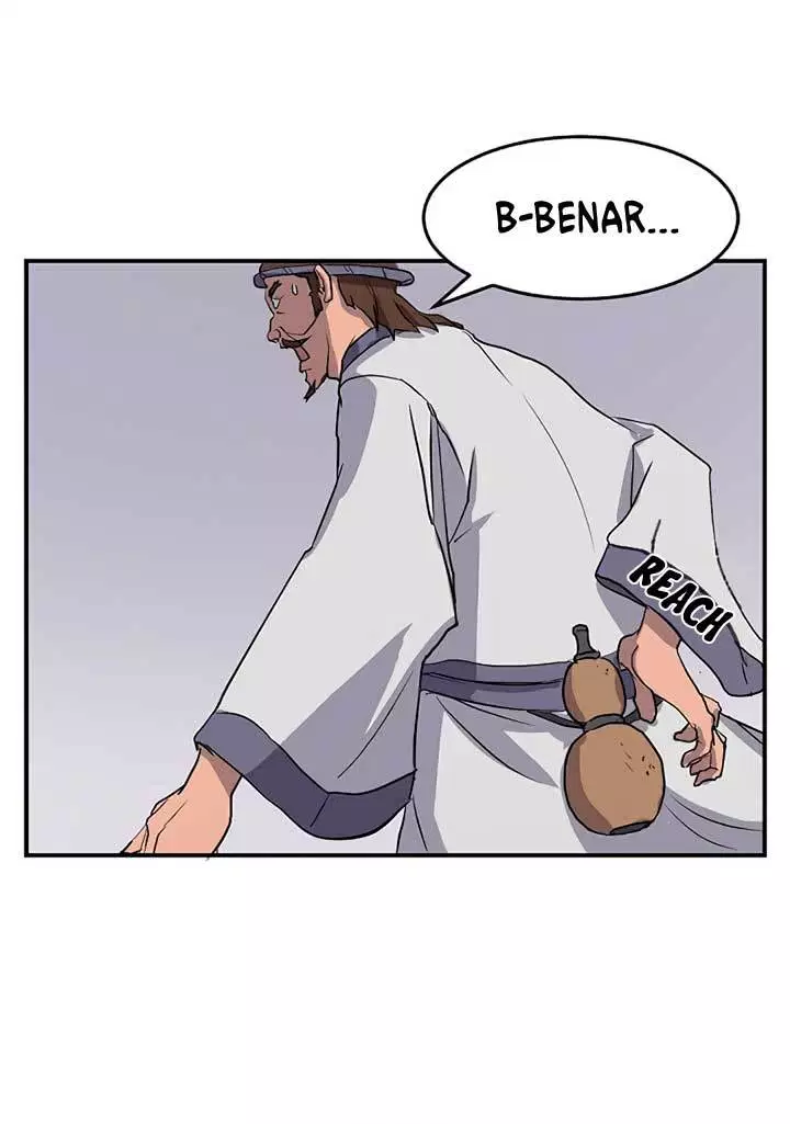 image-komik-the-invincible-immortal-chapter-12-52/60