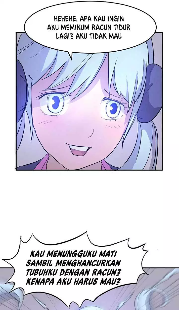 image-komik-the-invincible-immortal-chapter-12-53/60