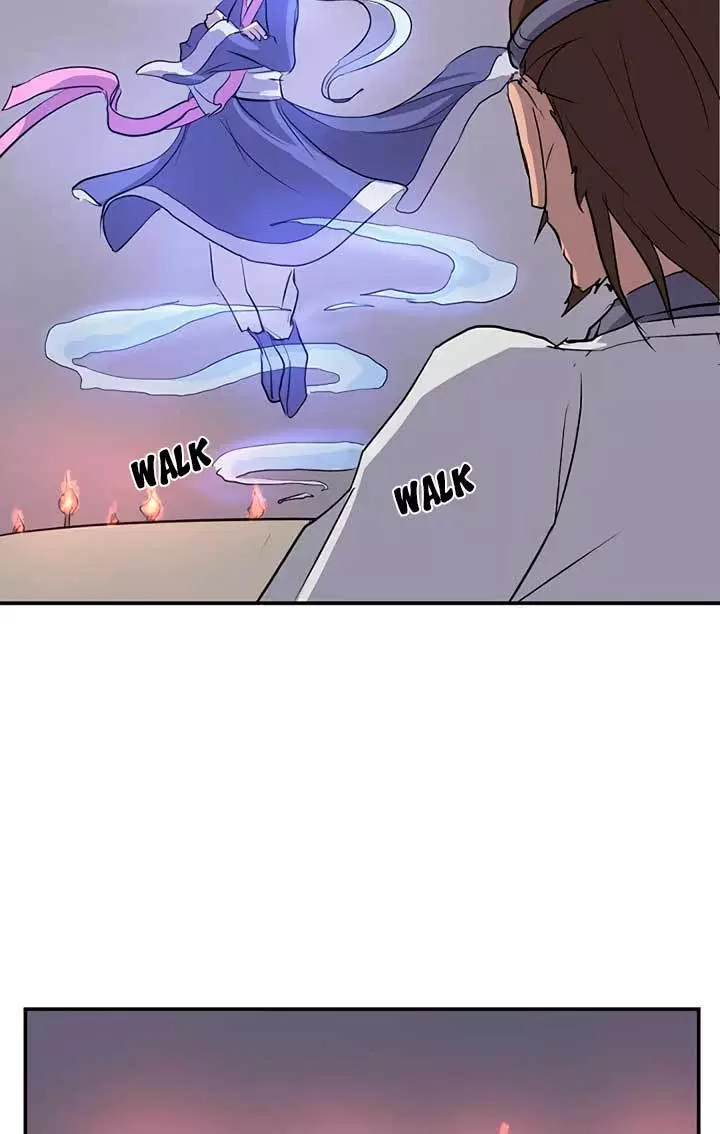 image-komik-the-invincible-immortal-chapter-12-56/60