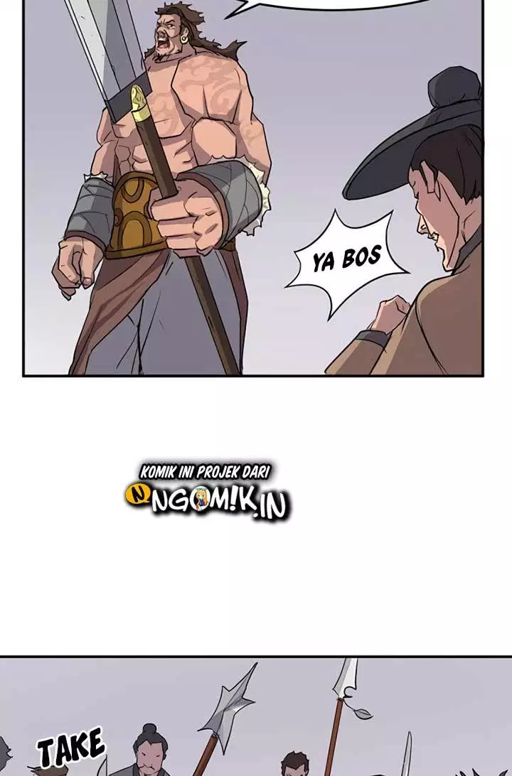 image-komik-the-invincible-immortal-chapter-13-14/56