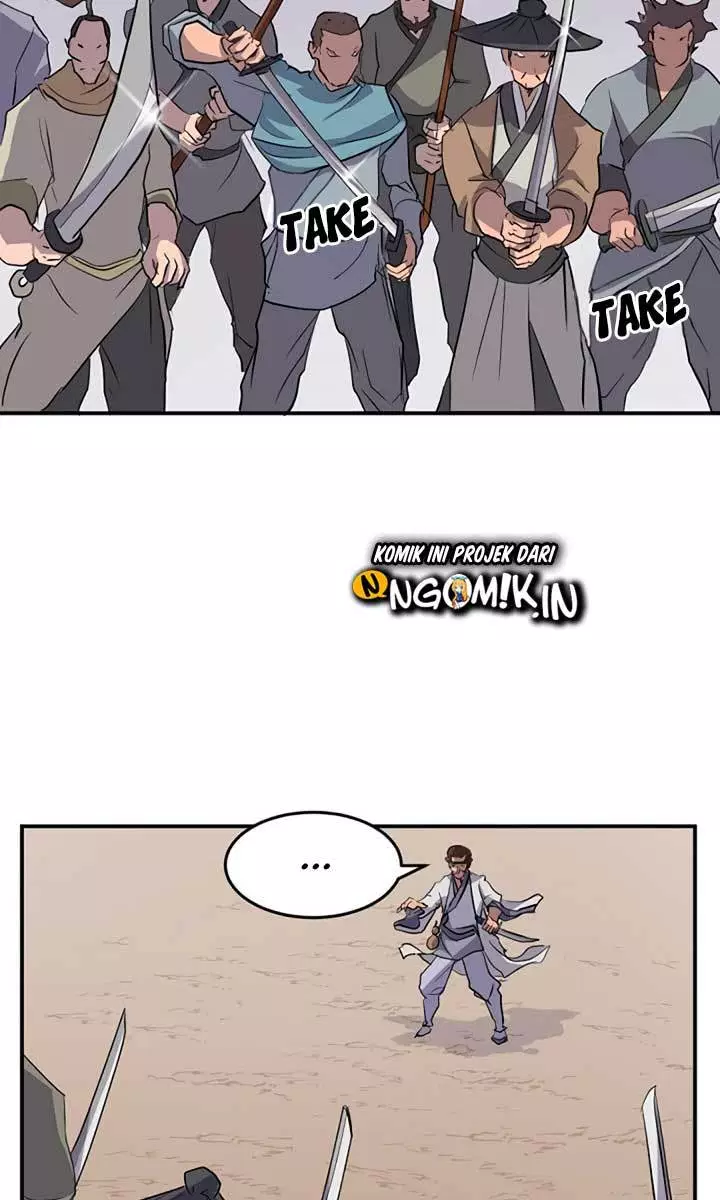 image-komik-the-invincible-immortal-chapter-13-15/56