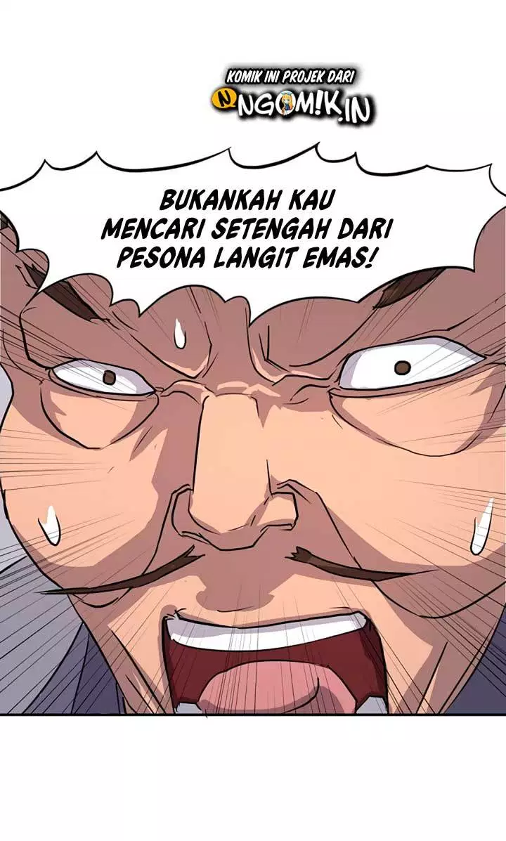 image-komik-the-invincible-immortal-chapter-13-19/56
