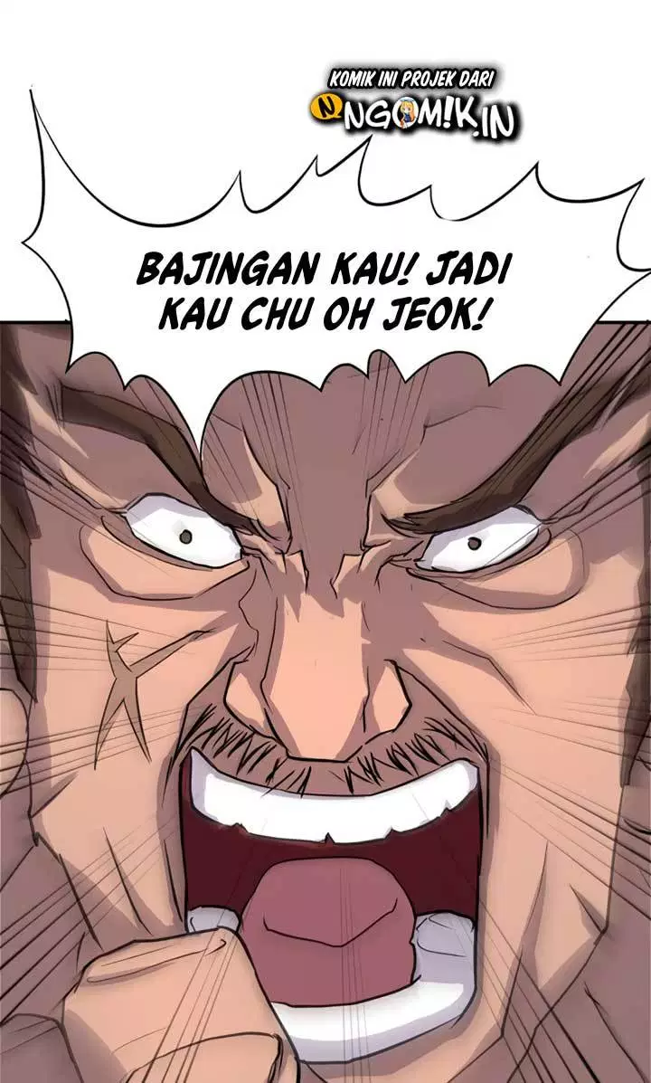 image-komik-the-invincible-immortal-chapter-13-21/56