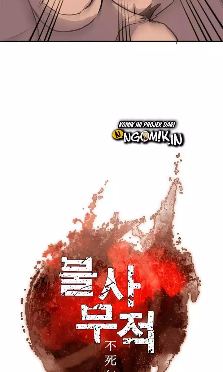 image-komik-the-invincible-immortal-chapter-13-22/56