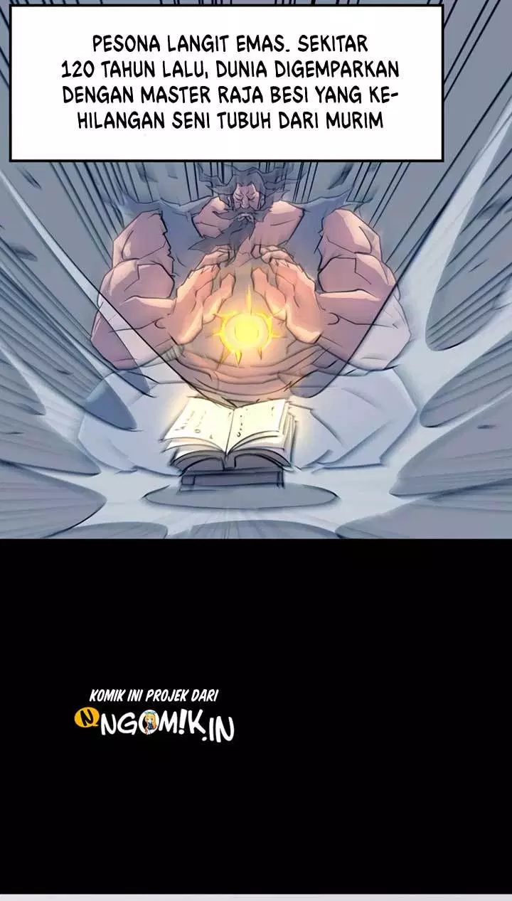 image-komik-the-invincible-immortal-chapter-13-24/56