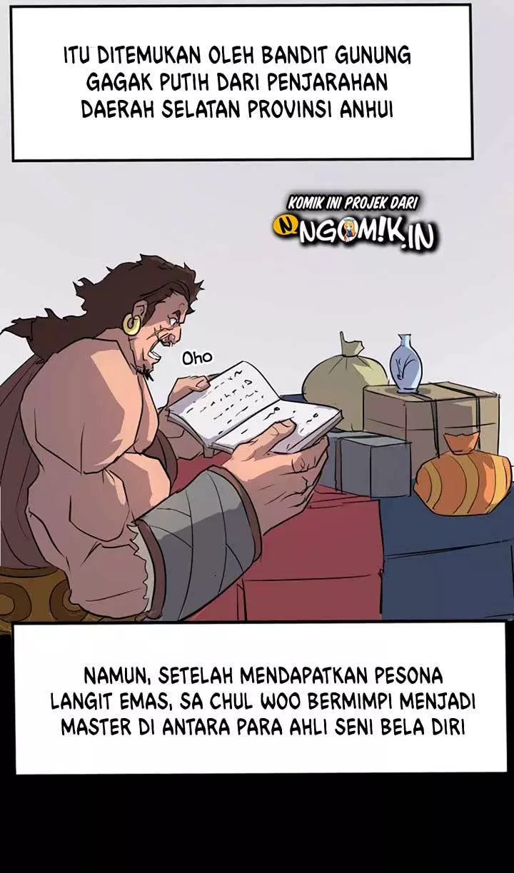 image-komik-the-invincible-immortal-chapter-13-25/56