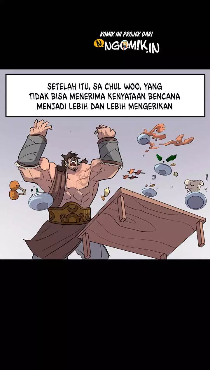 image-komik-the-invincible-immortal-chapter-13-27/56