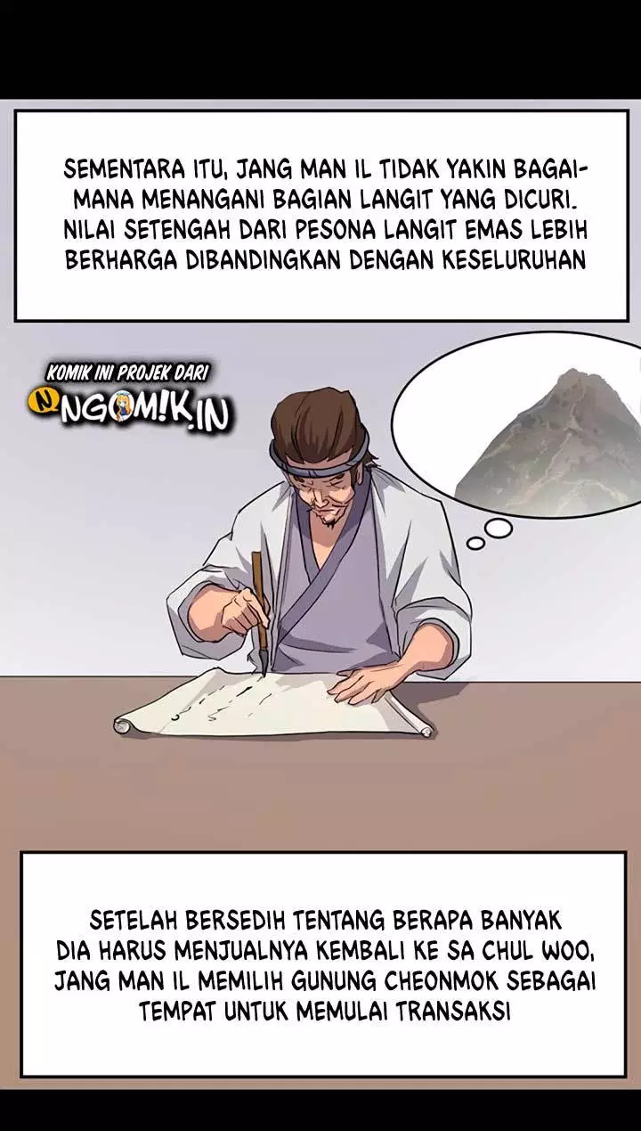 image-komik-the-invincible-immortal-chapter-13-28/56