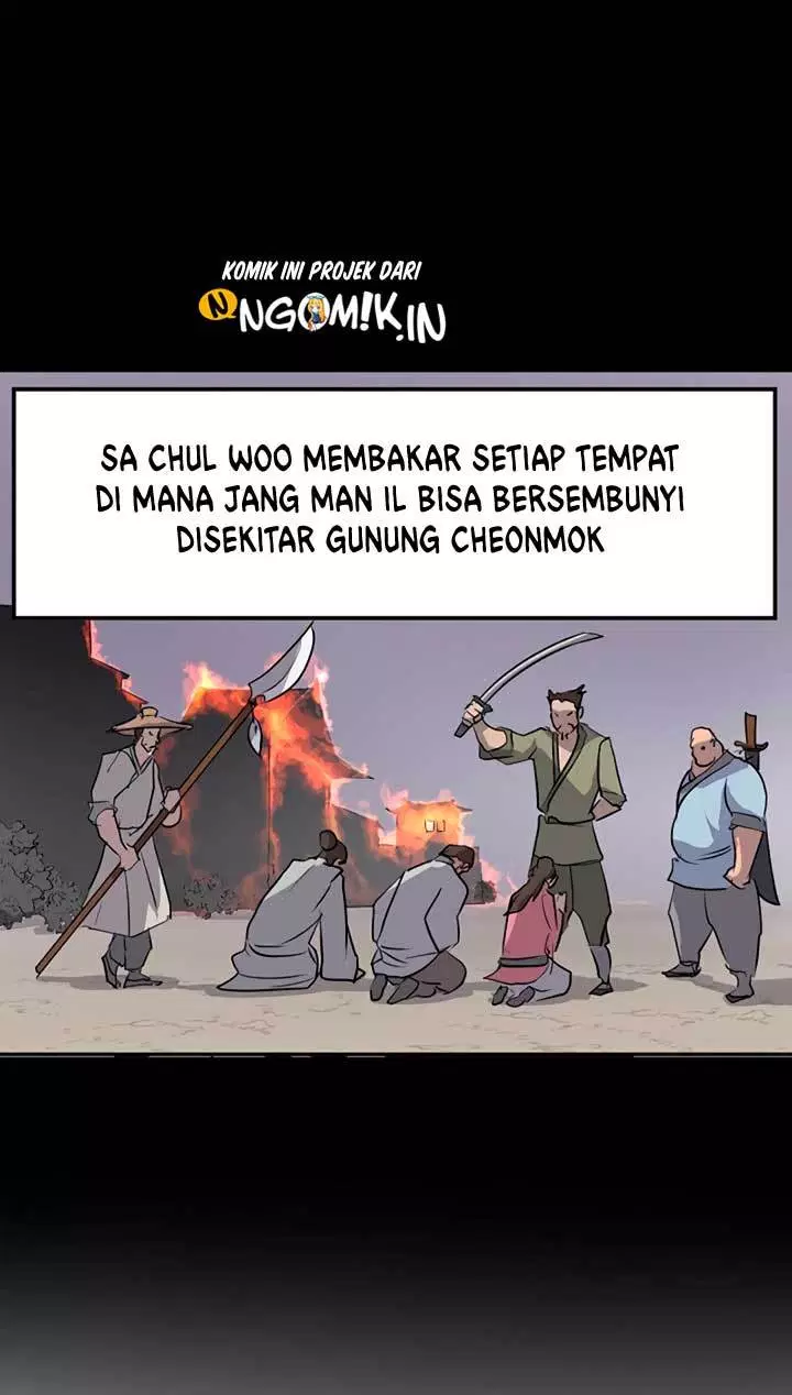 image-komik-the-invincible-immortal-chapter-13-30/56