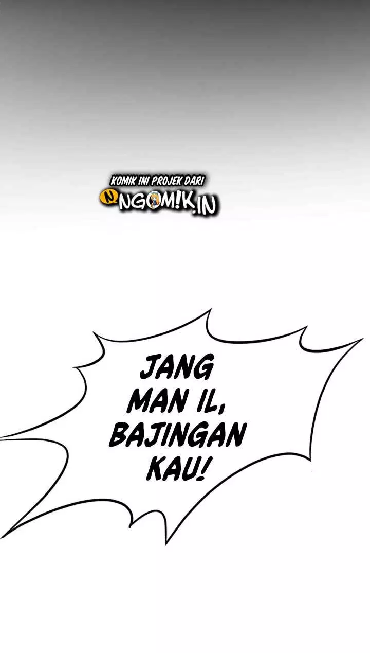 image-komik-the-invincible-immortal-chapter-13-31/56