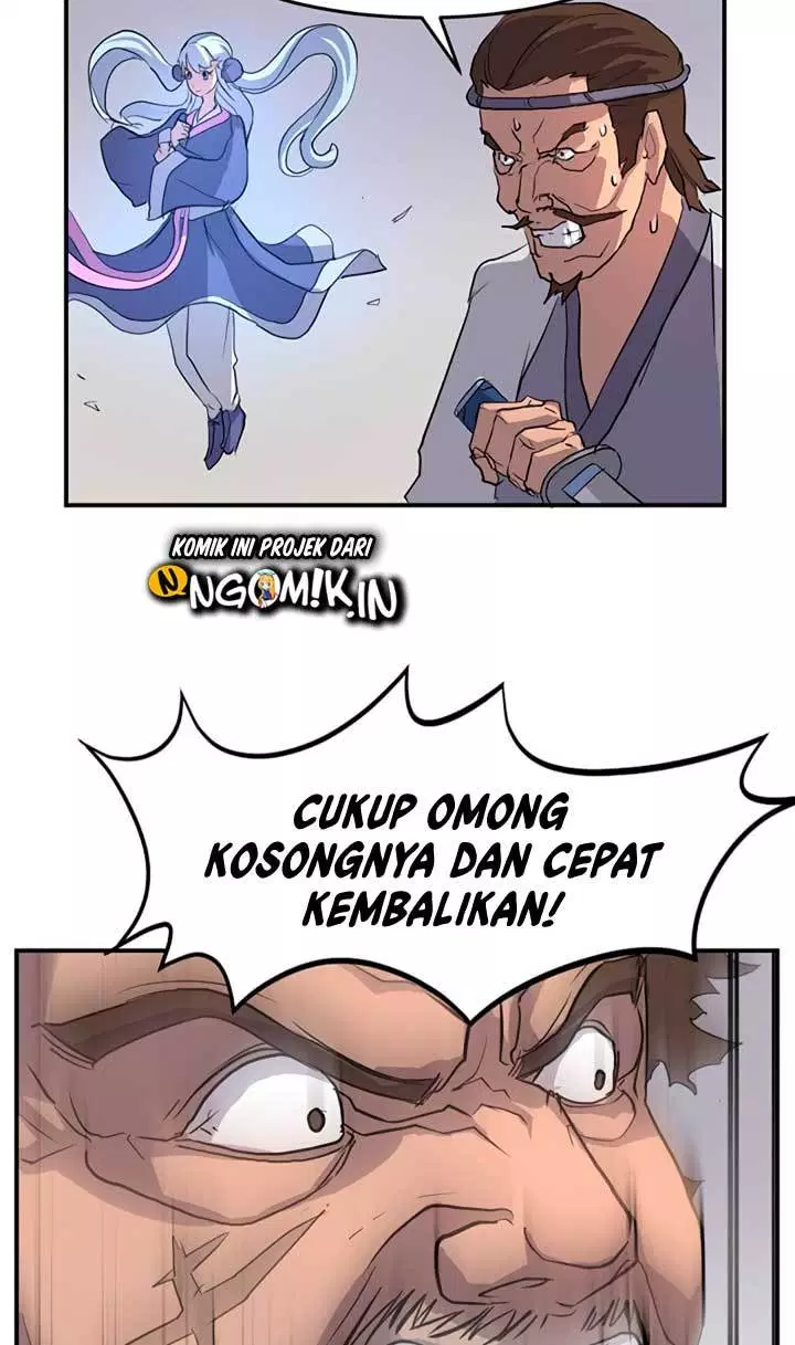 image-komik-the-invincible-immortal-chapter-13-34/56