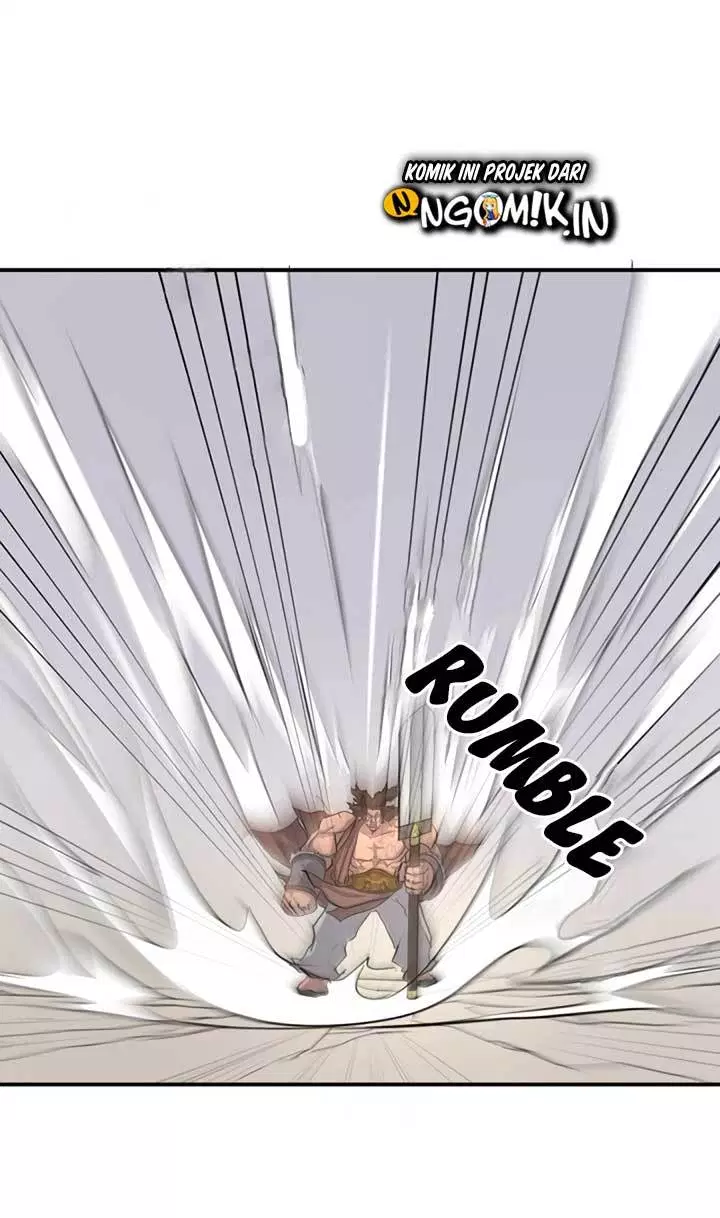 image-komik-the-invincible-immortal-chapter-13-38/56