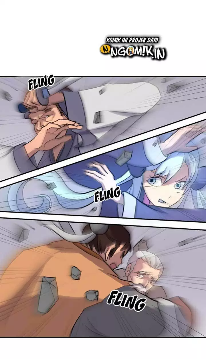 image-komik-the-invincible-immortal-chapter-13-39/56