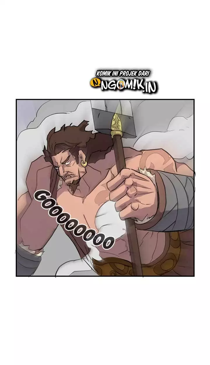 image-komik-the-invincible-immortal-chapter-13-40/56