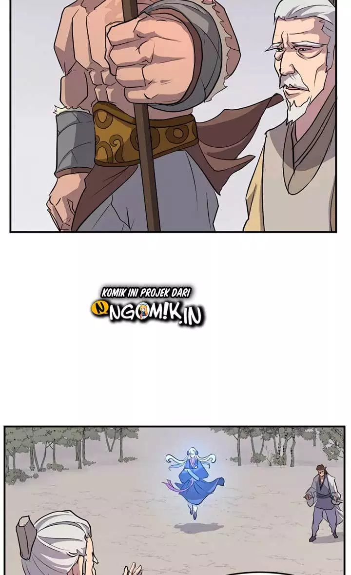 image-komik-the-invincible-immortal-chapter-13-43/56