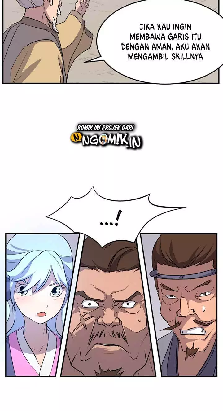 image-komik-the-invincible-immortal-chapter-13-44/56