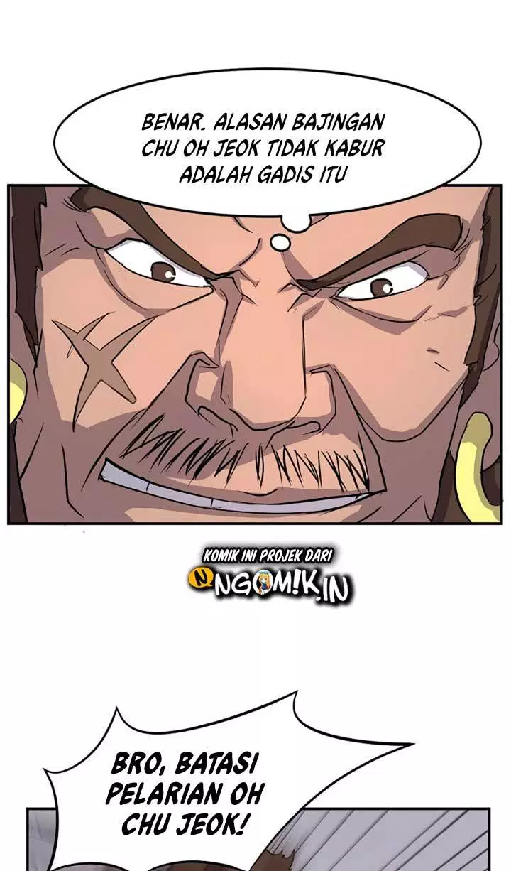 image-komik-the-invincible-immortal-chapter-13-45/56