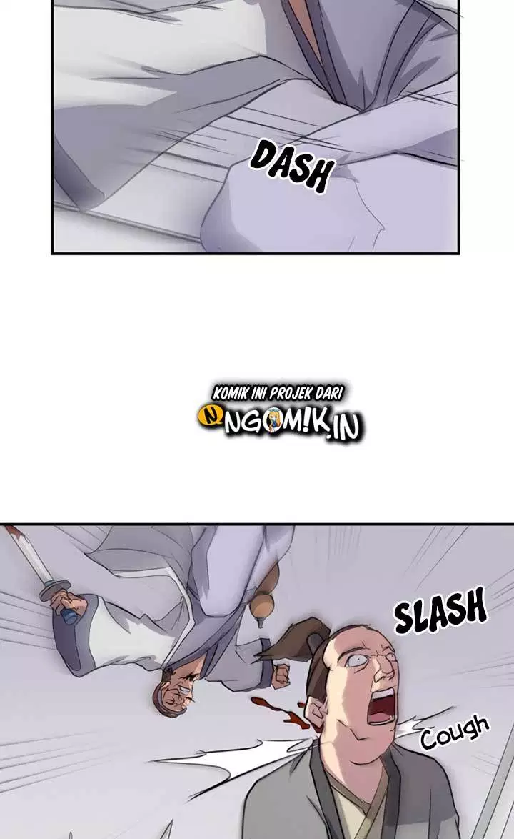 image-komik-the-invincible-immortal-chapter-13-47/56