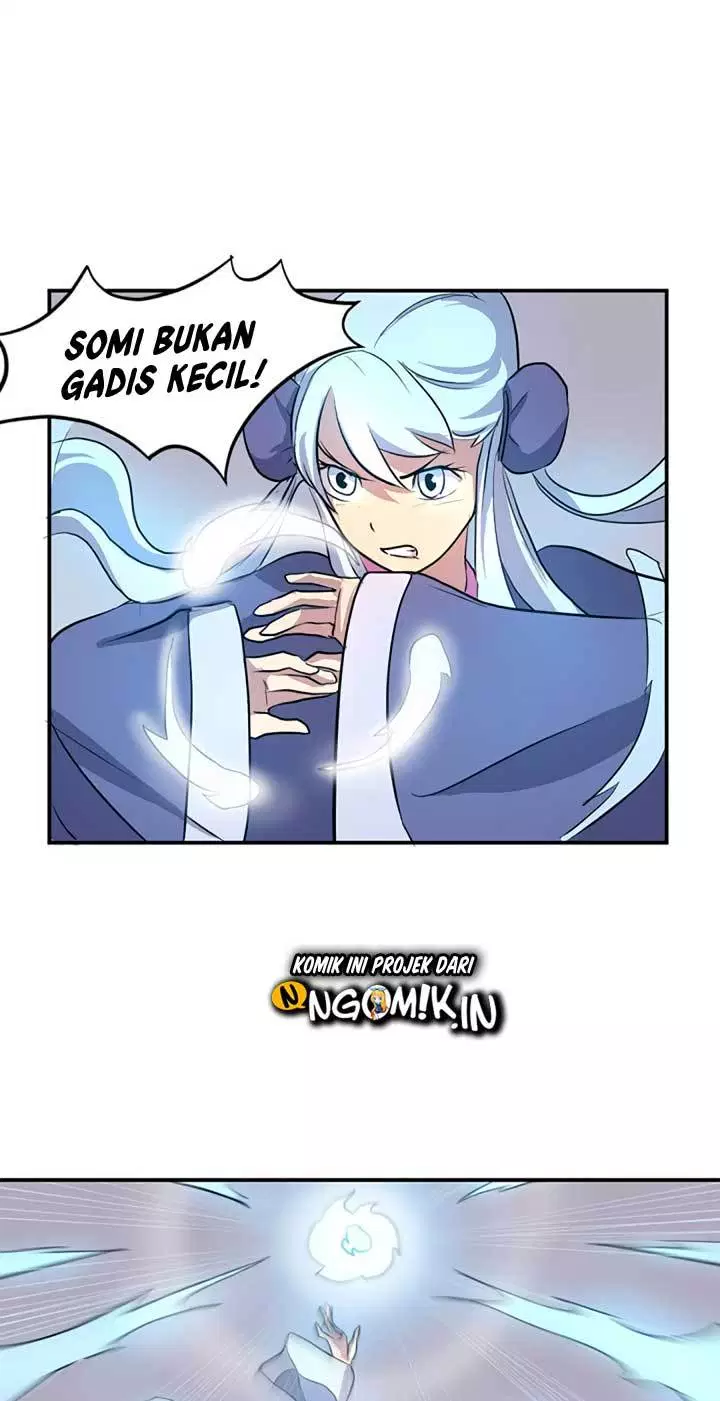 image-komik-the-invincible-immortal-chapter-13-51/56