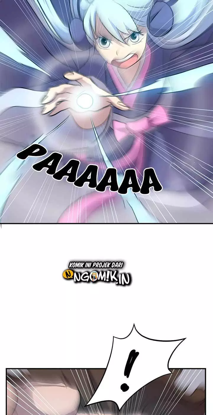 image-komik-the-invincible-immortal-chapter-13-53/56