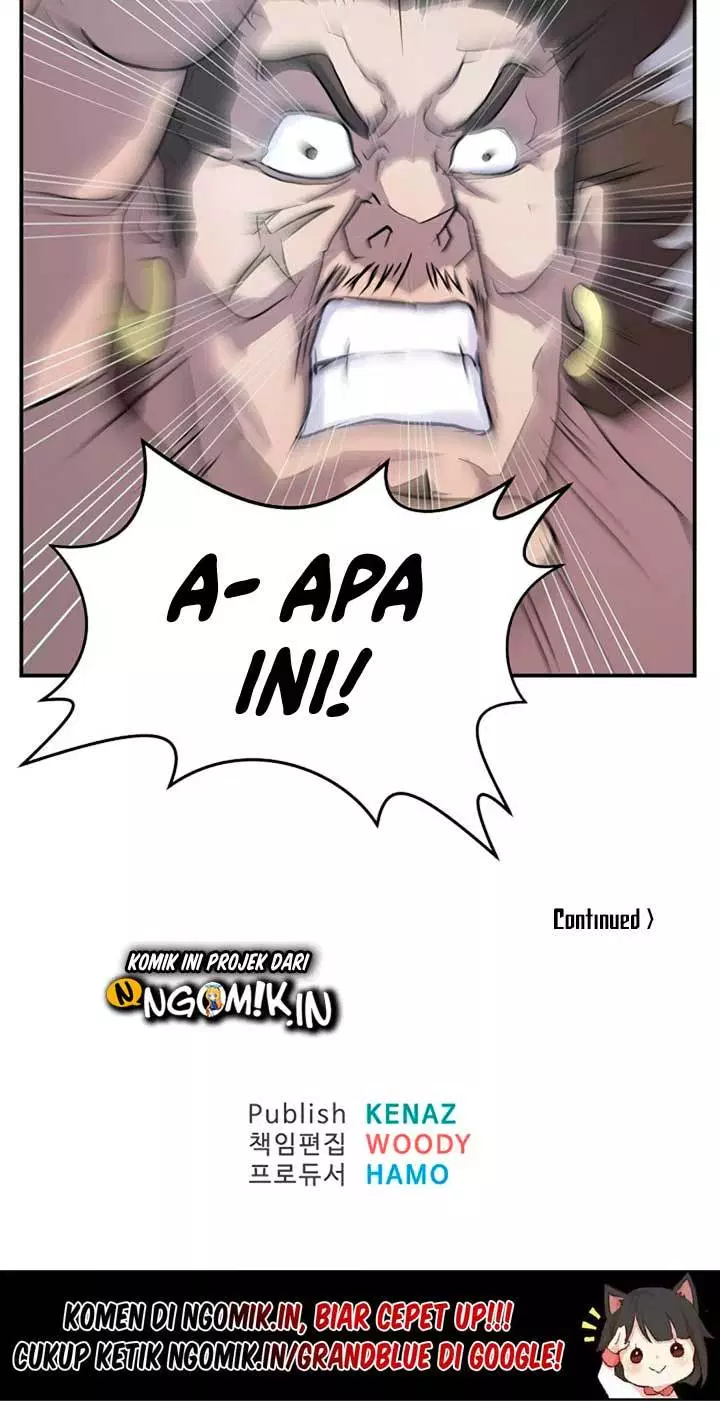 image-komik-the-invincible-immortal-chapter-13-54/56