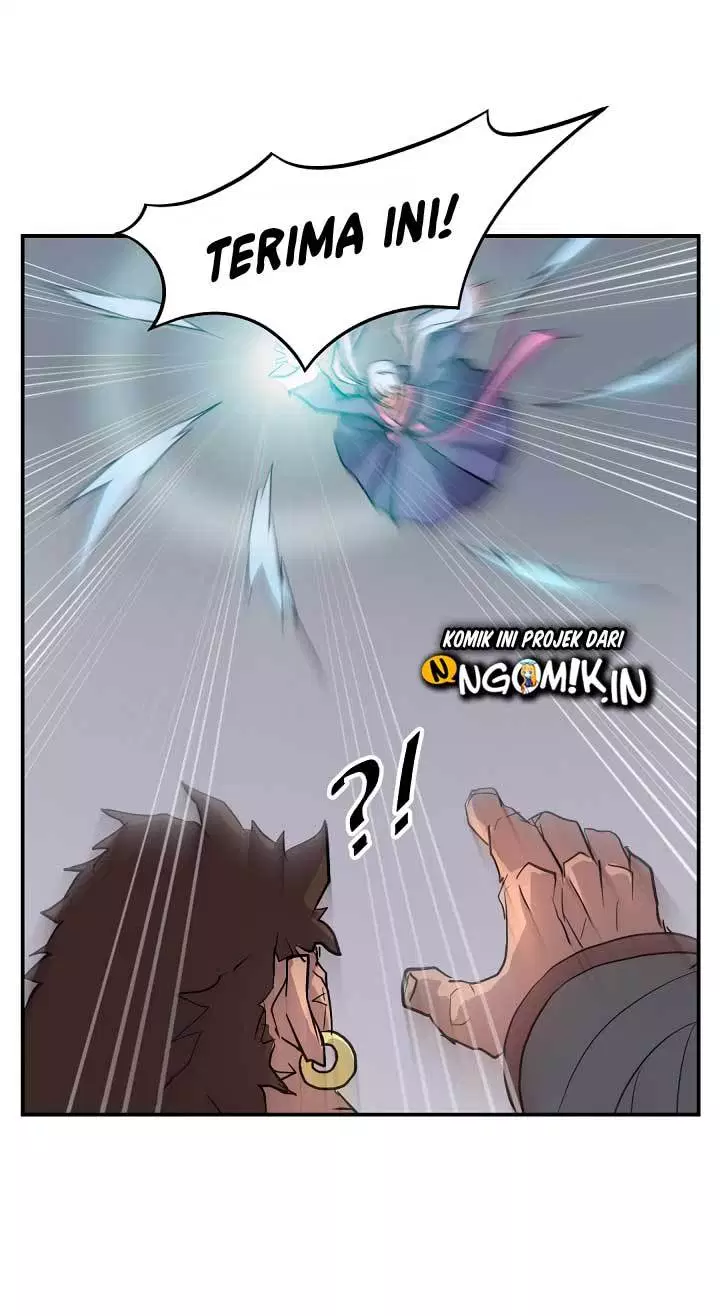 image-komik-the-invincible-immortal-chapter-14-1/67