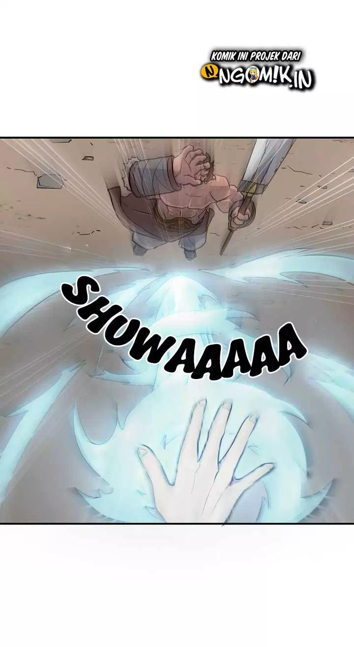 image-komik-the-invincible-immortal-chapter-14-2/67