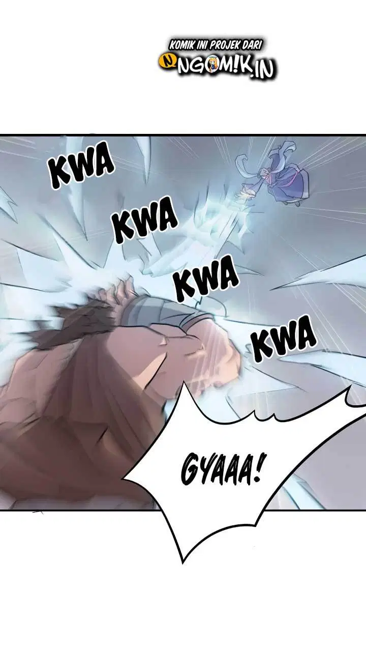 image-komik-the-invincible-immortal-chapter-14-3/67