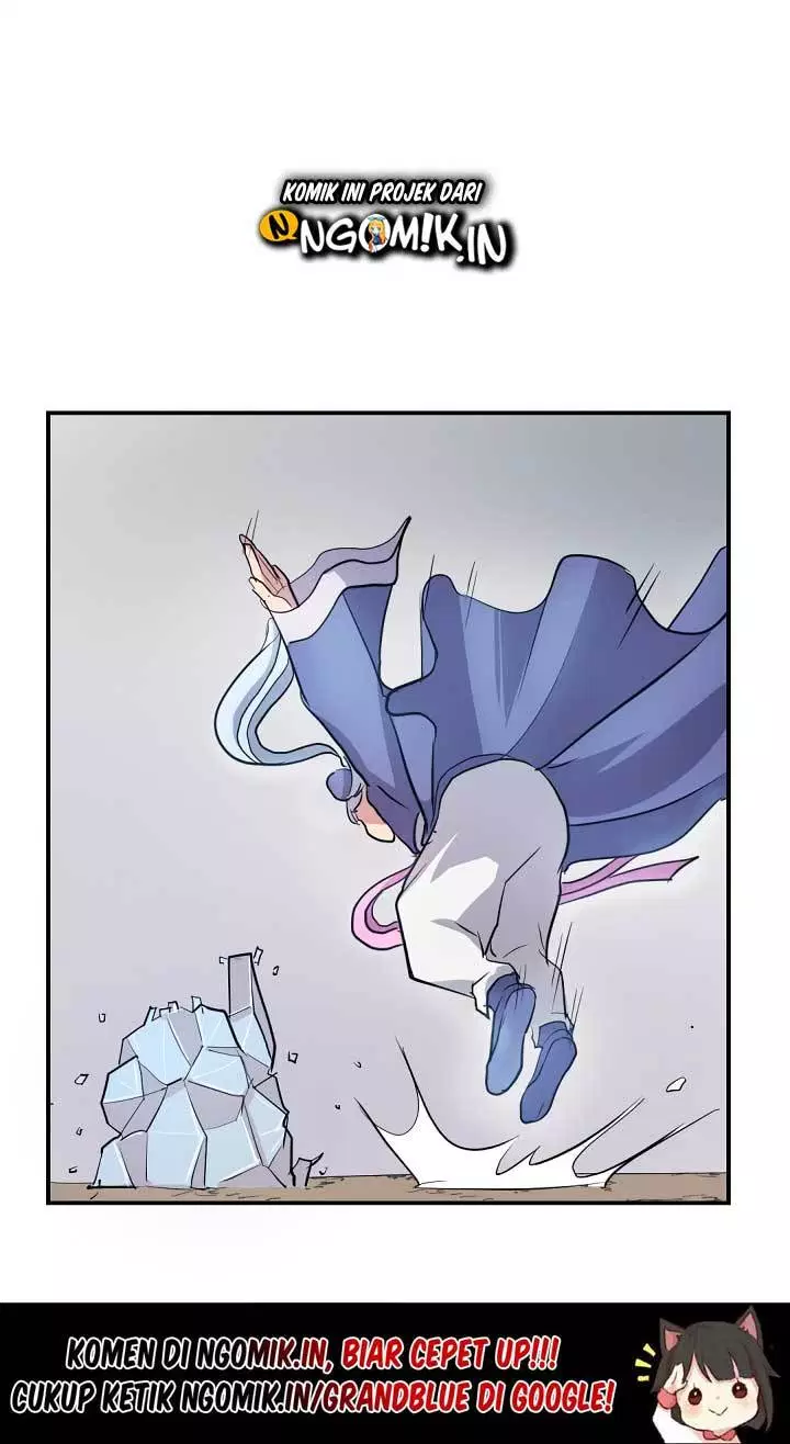 image-komik-the-invincible-immortal-chapter-14-7/67