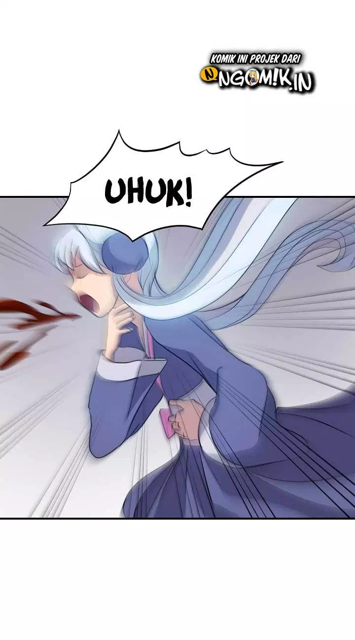 image-komik-the-invincible-immortal-chapter-14-9/67